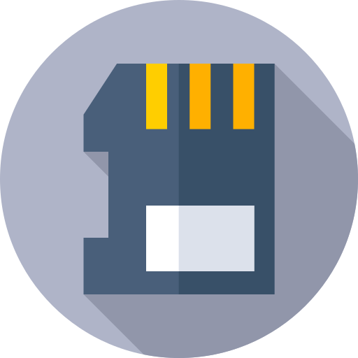 Memory card